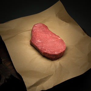 steak online kaufen